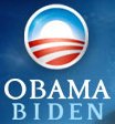 obama-biden 08