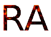 ra