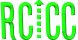 rcicc