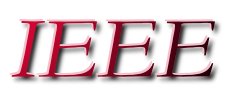 IEEE