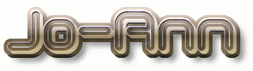 Jo-Ann