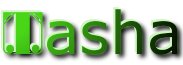 Tasha