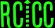 rcicc